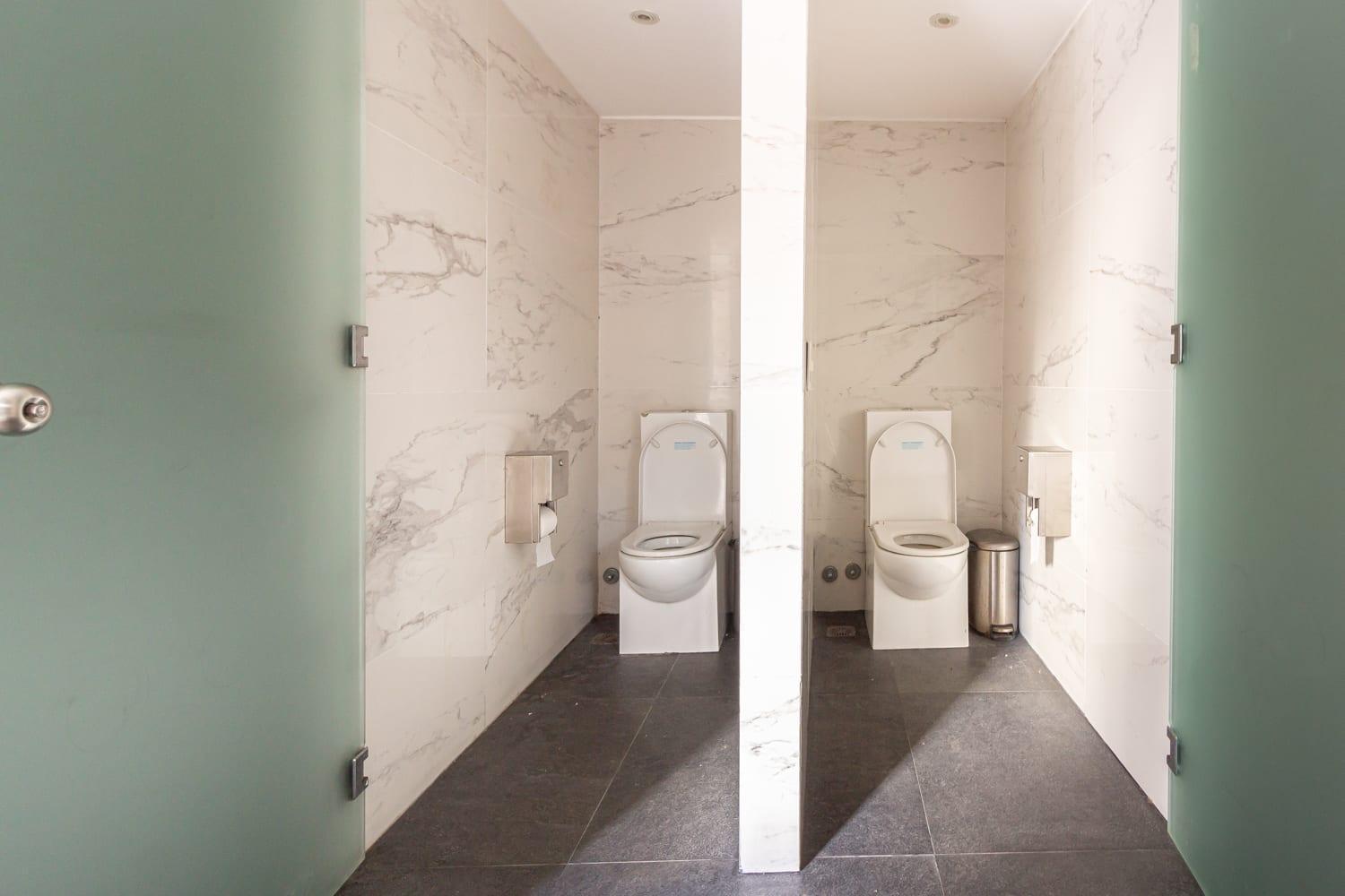 Nuevo Loft Be Libertador Con Gym Y Pileta En Nunez *